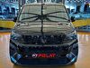 2025 Dizel Manuel Peugeot Rifter Siyah Polat Araç Dizayn Otomotiv İnşaat Sanayi Ve Ticaret Limited Şirketi