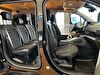 2025 Dizel Manuel Peugeot Rifter Siyah Polat Araç Dizayn Otomotiv İnşaat Sanayi Ve Ticaret Limited Şirketi