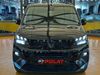 2025 Dizel Manuel Peugeot Rifter Siyah Polat Araç Dizayn Otomotiv İnşaat Sanayi Ve Ticaret Limited Şirketi