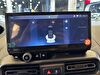 2025 Dizel Manuel Peugeot Rifter Siyah Polat Araç Dizayn Otomotiv İnşaat Sanayi Ve Ticaret Limited Şirketi