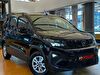 2025 Dizel Manuel Peugeot Rifter Siyah Polat Araç Dizayn Otomotiv İnşaat Sanayi Ve Ticaret Limited Şirketi
