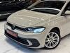 2024 Benzin Otomatik Volkswagen Polo Gri Polat Araç Dizayn Otomotiv İnşaat Sanayi Ve Ticaret Limited Şirketi