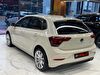 2024 Benzin Otomatik Volkswagen Polo Gri Polat Araç Dizayn Otomotiv İnşaat Sanayi Ve Ticaret Limited Şirketi