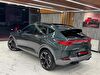 2022 Benzin Otomatik Cupra Formentor Gri Polat Araç Dizayn Otomotiv İnşaat Sanayi Ve Ticaret Limited Şirketi