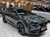 2022 Benzin Otomatik Cupra Formentor Gri Polat Araç Dizayn Otomotiv İnşaat Sanayi Ve Ticaret Limited Şirketi