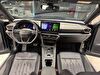 2022 Benzin Otomatik Cupra Formentor Gri Polat Araç Dizayn Otomotiv İnşaat Sanayi Ve Ticaret Limited Şirketi
