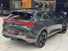 2022 Benzin Otomatik Cupra Formentor Gri Polat Araç Dizayn Otomotiv İnşaat Sanayi Ve Ticaret Limited Şirketi