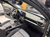 2022 Benzin Otomatik Cupra Formentor Gri Polat Araç Dizayn Otomotiv İnşaat Sanayi Ve Ticaret Limited Şirketi