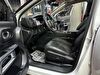 2024 Dizel Otomatik Citroen C5 AirCross Beyaz Polat Araç Dizayn Otomotiv İnşaat Sanayi Ve Ticaret Limited Şirketi