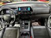 2024 Dizel Otomatik Citroen C5 AirCross Beyaz Polat Araç Dizayn Otomotiv İnşaat Sanayi Ve Ticaret Limited Şirketi