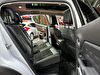 2024 Dizel Otomatik Citroen C5 AirCross Beyaz Polat Araç Dizayn Otomotiv İnşaat Sanayi Ve Ticaret Limited Şirketi