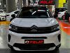 2024 Dizel Otomatik Citroen C5 AirCross Beyaz Polat Araç Dizayn Otomotiv İnşaat Sanayi Ve Ticaret Limited Şirketi