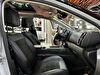 2024 Dizel Otomatik Citroen C5 AirCross Beyaz Polat Araç Dizayn Otomotiv İnşaat Sanayi Ve Ticaret Limited Şirketi