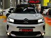 2024 Dizel Otomatik Citroen C5 AirCross Beyaz Polat Araç Dizayn Otomotiv İnşaat Sanayi Ve Ticaret Limited Şirketi