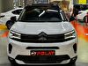 2024 Dizel Otomatik Citroen C5 AirCross Beyaz Polat Araç Dizayn Otomotiv İnşaat Sanayi Ve Ticaret Limited Şirketi