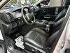 2024 Dizel Otomatik Citroen C5 AirCross Beyaz Polat Araç Dizayn Otomotiv İnşaat Sanayi Ve Ticaret Limited Şirketi