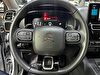 2024 Dizel Otomatik Citroen C5 AirCross Beyaz Polat Araç Dizayn Otomotiv İnşaat Sanayi Ve Ticaret Limited Şirketi