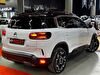 2024 Dizel Otomatik Citroen C5 AirCross Beyaz Polat Araç Dizayn Otomotiv İnşaat Sanayi Ve Ticaret Limited Şirketi