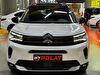 2024 Dizel Otomatik Citroen C5 AirCross Beyaz Polat Araç Dizayn Otomotiv İnşaat Sanayi Ve Ticaret Limited Şirketi