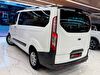 2013 Dizel Manuel Ford Transit Custom Beyaz Polat Araç Dizayn Otomotiv İnşaat Sanayi Ve Ticaret Limited Şirketi