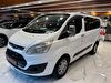 2013 Dizel Manuel Ford Transit Custom Beyaz Polat Araç Dizayn Otomotiv İnşaat Sanayi Ve Ticaret Limited Şirketi
