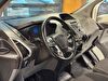 2013 Dizel Manuel Ford Transit Custom Beyaz Polat Araç Dizayn Otomotiv İnşaat Sanayi Ve Ticaret Limited Şirketi