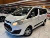 2013 Dizel Manuel Ford Transit Custom Beyaz Polat Araç Dizayn Otomotiv İnşaat Sanayi Ve Ticaret Limited Şirketi