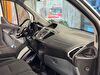 2013 Dizel Manuel Ford Transit Custom Beyaz Polat Araç Dizayn Otomotiv İnşaat Sanayi Ve Ticaret Limited Şirketi
