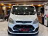 2013 Dizel Manuel Ford Transit Custom Beyaz Polat Araç Dizayn Otomotiv İnşaat Sanayi Ve Ticaret Limited Şirketi