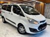 2013 Dizel Manuel Ford Transit Custom Beyaz Polat Araç Dizayn Otomotiv İnşaat Sanayi Ve Ticaret Limited Şirketi