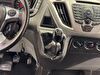 2013 Dizel Manuel Ford Transit Custom Beyaz Polat Araç Dizayn Otomotiv İnşaat Sanayi Ve Ticaret Limited Şirketi