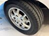 2013 Dizel Manuel Ford Transit Custom Beyaz Polat Araç Dizayn Otomotiv İnşaat Sanayi Ve Ticaret Limited Şirketi
