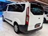 2013 Dizel Manuel Ford Transit Custom Beyaz Polat Araç Dizayn Otomotiv İnşaat Sanayi Ve Ticaret Limited Şirketi