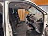 2013 Dizel Manuel Ford Transit Custom Beyaz Polat Araç Dizayn Otomotiv İnşaat Sanayi Ve Ticaret Limited Şirketi
