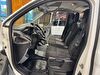 2013 Dizel Manuel Ford Transit Custom Beyaz Polat Araç Dizayn Otomotiv İnşaat Sanayi Ve Ticaret Limited Şirketi