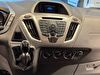 2013 Dizel Manuel Ford Transit Custom Beyaz Polat Araç Dizayn Otomotiv İnşaat Sanayi Ve Ticaret Limited Şirketi