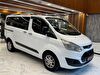 2013 Dizel Manuel Ford Transit Custom Beyaz Polat Araç Dizayn Otomotiv İnşaat Sanayi Ve Ticaret Limited Şirketi