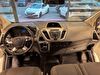 2013 Dizel Manuel Ford Transit Custom Beyaz Polat Araç Dizayn Otomotiv İnşaat Sanayi Ve Ticaret Limited Şirketi