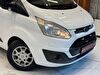 2013 Dizel Manuel Ford Transit Custom Beyaz Polat Araç Dizayn Otomotiv İnşaat Sanayi Ve Ticaret Limited Şirketi