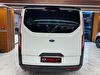 2013 Dizel Manuel Ford Transit Custom Beyaz Polat Araç Dizayn Otomotiv İnşaat Sanayi Ve Ticaret Limited Şirketi