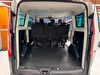 2013 Dizel Manuel Ford Transit Custom Beyaz Polat Araç Dizayn Otomotiv İnşaat Sanayi Ve Ticaret Limited Şirketi