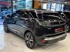 2021 Dizel Otomatik Peugeot 3008 Siyah Polat Araç Dizayn Otomotiv İnşaat Sanayi Ve Ticaret Limited Şirketi