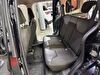 2017 Dizel Manuel Ford Tourneo Courier Siyah Polat Araç Dizayn Otomotiv İnşaat Sanayi Ve Ticaret Limited Şirketi