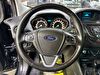 2017 Dizel Manuel Ford Tourneo Courier Siyah Polat Araç Dizayn Otomotiv İnşaat Sanayi Ve Ticaret Limited Şirketi