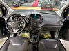2017 Dizel Manuel Ford Tourneo Courier Siyah Polat Araç Dizayn Otomotiv İnşaat Sanayi Ve Ticaret Limited Şirketi