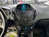 2017 Dizel Manuel Ford Tourneo Courier Siyah Polat Araç Dizayn Otomotiv İnşaat Sanayi Ve Ticaret Limited Şirketi