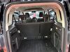 2017 Dizel Manuel Ford Tourneo Courier Siyah Polat Araç Dizayn Otomotiv İnşaat Sanayi Ve Ticaret Limited Şirketi