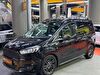 2017 Dizel Manuel Ford Tourneo Courier Siyah Polat Araç Dizayn Otomotiv İnşaat Sanayi Ve Ticaret Limited Şirketi
