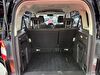 2017 Dizel Manuel Ford Tourneo Courier Siyah Polat Araç Dizayn Otomotiv İnşaat Sanayi Ve Ticaret Limited Şirketi
