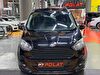 2017 Dizel Manuel Ford Tourneo Courier Siyah Polat Araç Dizayn Otomotiv İnşaat Sanayi Ve Ticaret Limited Şirketi